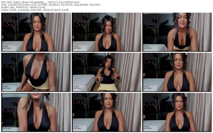 myfreecams-angelbaby__-11-06-2025-22-06-00