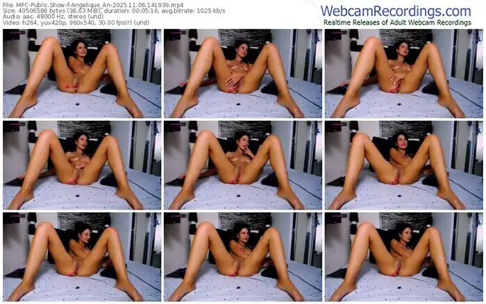 myfreecams-angelique_an-11-06-2025-14-19-39