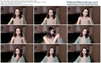 myfreecams-anna_vovk-11-06-2025-21-25-11