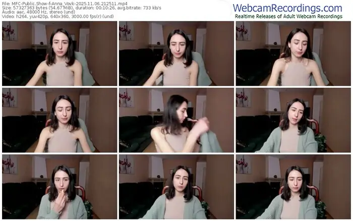 myfreecams-anna_vovk-11-06-2025-21-25-11