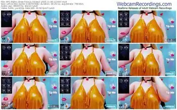 myfreecams-anya_rosses1-11-06-2025-11-34-47