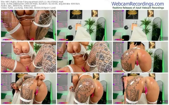 myfreecams-anyssyahoot-11-06-2025-07-06-02