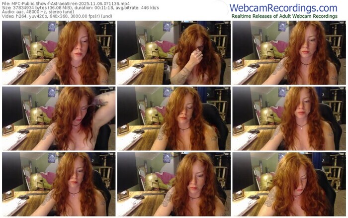 myfreecams-astraeasiren-11-06-2025-07-11-36