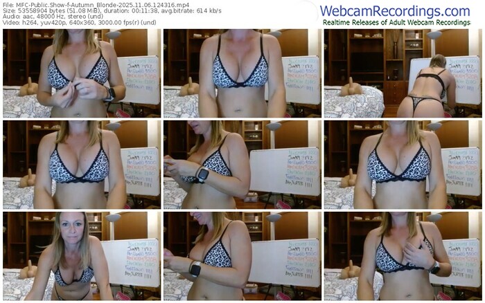 myfreecams-autumn_blonde-11-06-2025-12-43-16