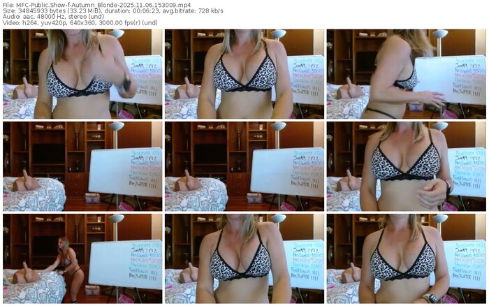 myfreecams-autumn_blonde-11-06-2025-15-30-09