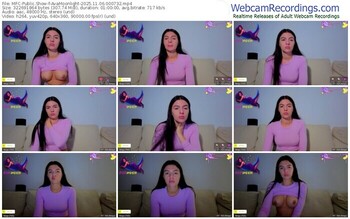 myfreecams-avamoonlight-11-06-2025-00-07-32