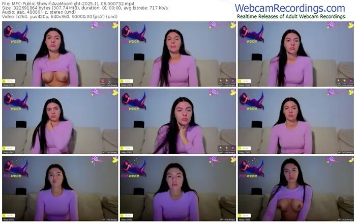 myfreecams-avamoonlight-11-06-2025-00-07-32