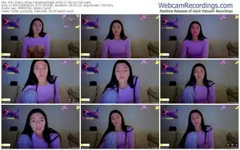 myfreecams-avamoonlight-11-06-2025-01-17-21