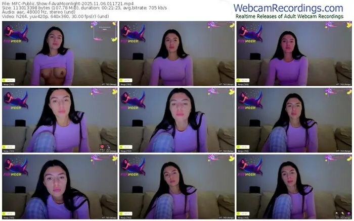 myfreecams-avamoonlight-11-06-2025-01-17-21