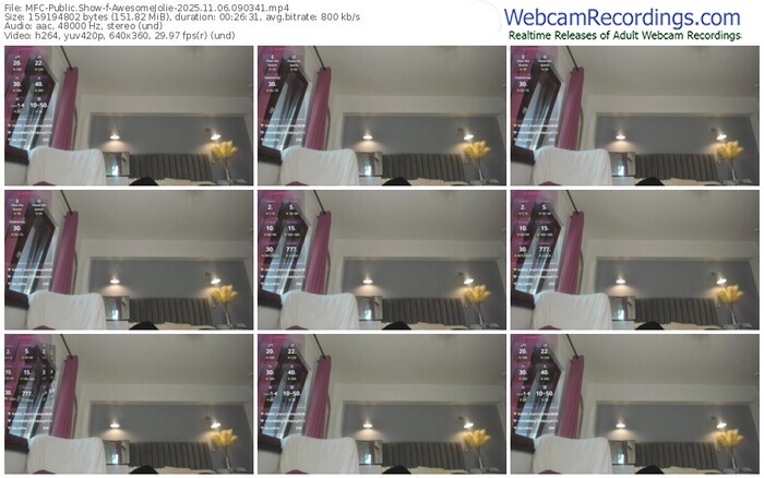 myfreecams-awesomejolie-11-06-2025-09-03-41