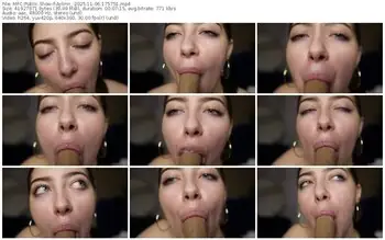 myfreecams-aylinn_-11-06-2025-17-57-51