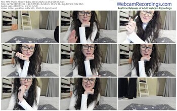 myfreecams-baby_jewel-11-06-2025-16-25-47