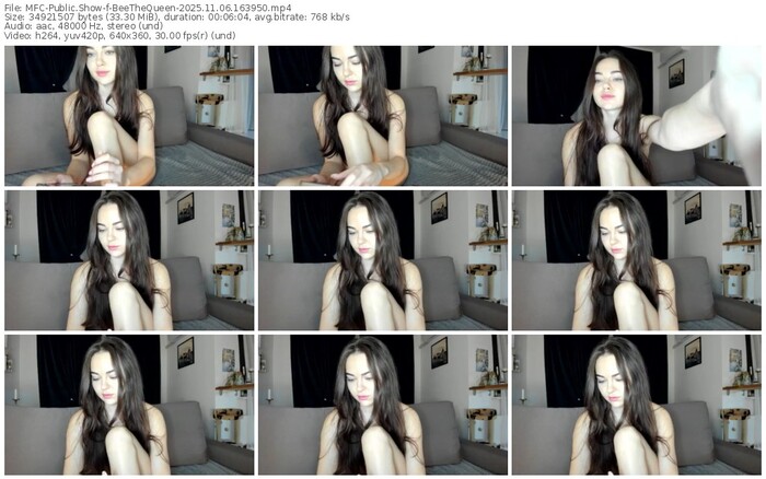 myfreecams-beethequeen-11-06-2025-16-39-50