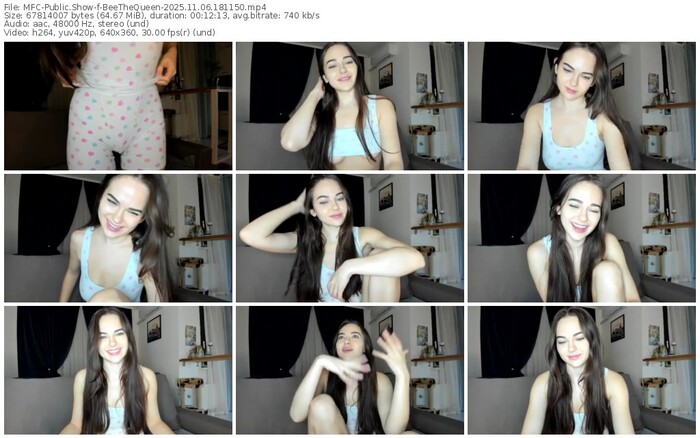myfreecams-beethequeen-11-06-2025-18-11-50