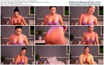 myfreecams-bellaevex-11-06-2025-09-46-18