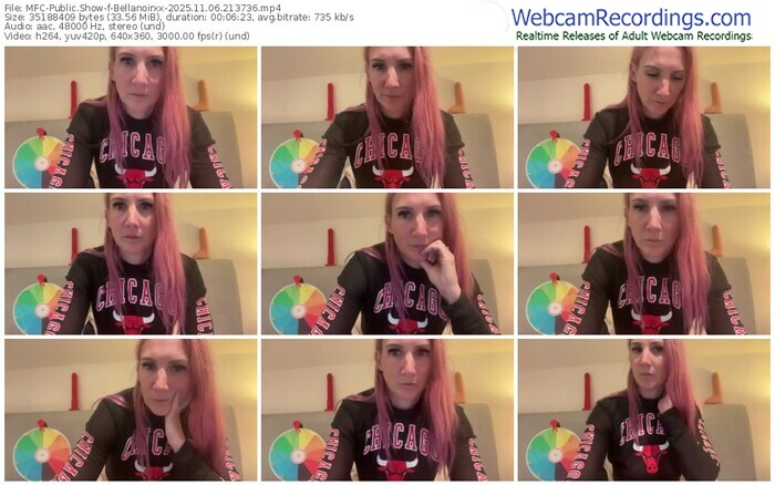 myfreecams-bellanoirxx-11-06-2025-21-37-36