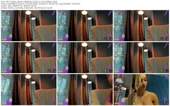 myfreecams-bellem-11-06-2025-10-48-06