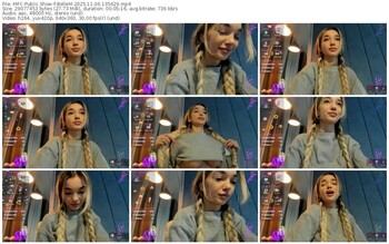 myfreecams-bellem-11-06-2025-13-56-29