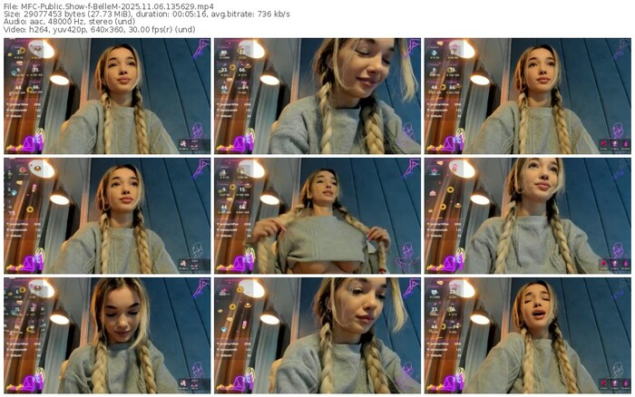 myfreecams-bellem-11-06-2025-13-56-29