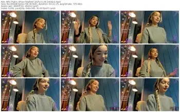 myfreecams-bellem-11-06-2025-14-06-10