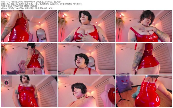 myfreecams-berrykww-11-06-2025-00-01-25
