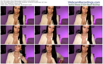 myfreecams-biancaspice-11-06-2025-22-59-59