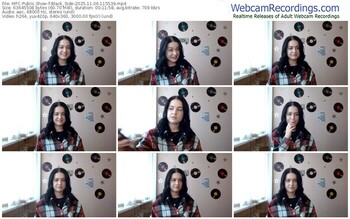 myfreecams-black_side-11-06-2025-11-55-39