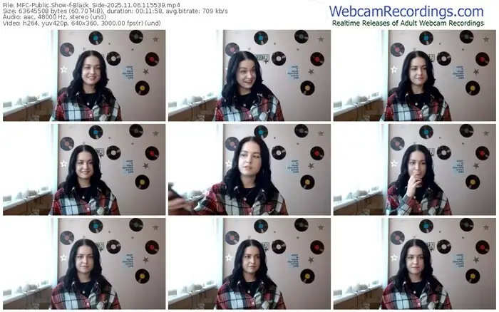 myfreecams-black_side-11-06-2025-11-55-39