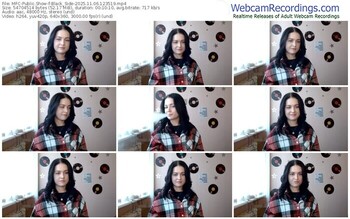 myfreecams-black_side-11-06-2025-12-35-19