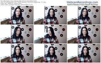 myfreecams-black_side-11-06-2025-12-35-19