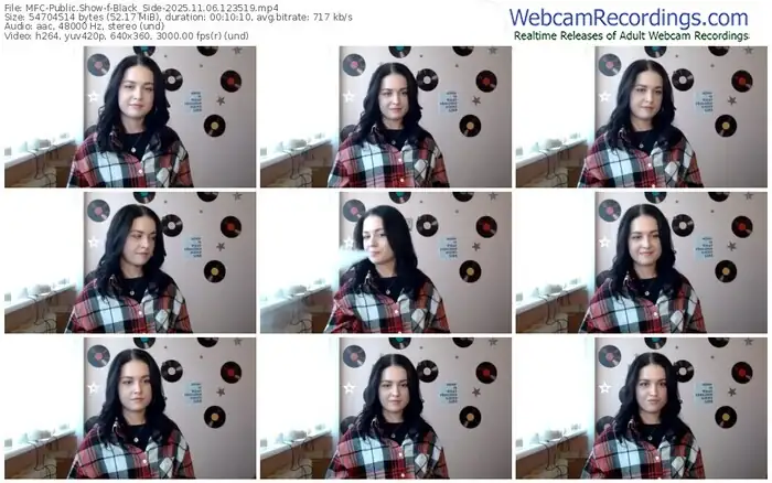 myfreecams-black_side-11-06-2025-12-35-19