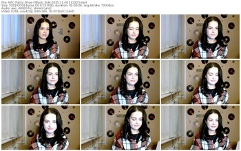 myfreecams-black_side-11-06-2025-14-23-23