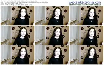 myfreecams-black_side-11-06-2025-15-31-26