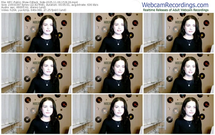 myfreecams-black_side-11-06-2025-15-31-26