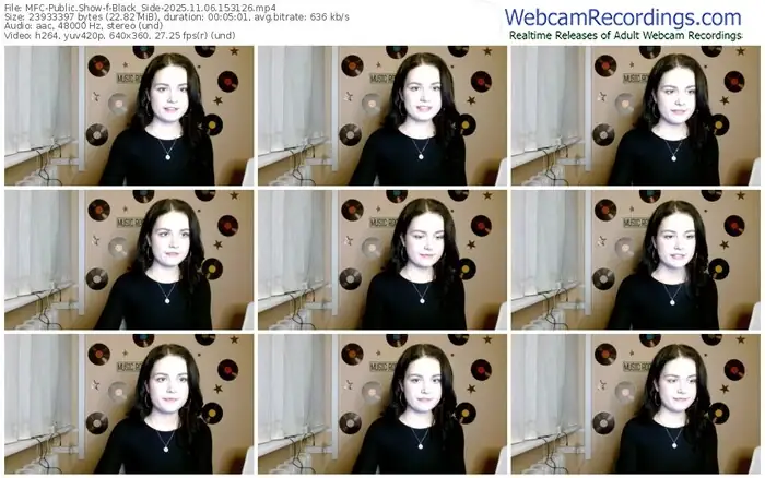 myfreecams-black_side-11-06-2025-15-31-26