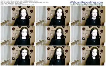 myfreecams-black_side-11-06-2025-15-39-41