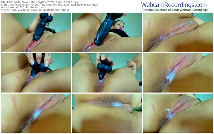myfreecams-blastbigtits-11-06-2025-19-39-26