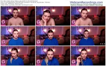myfreecams-bless_ass-11-06-2025-16-25-36