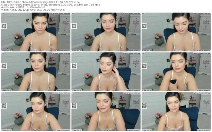 myfreecams-bonerversary-11-06-2025-00-23-21