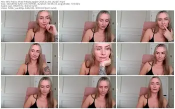 myfreecams-boob_jiggler-11-06-2025-14-22-07