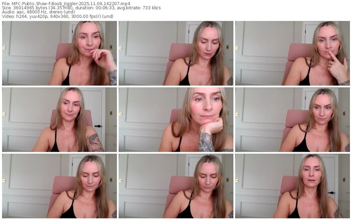 myfreecams-boob_jiggler-11-06-2025-14-22-07