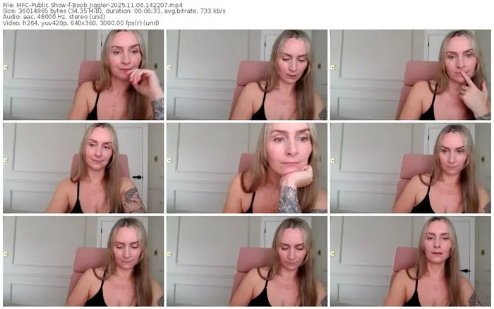 myfreecams-boob_jiggler-11-06-2025-14-22-07
