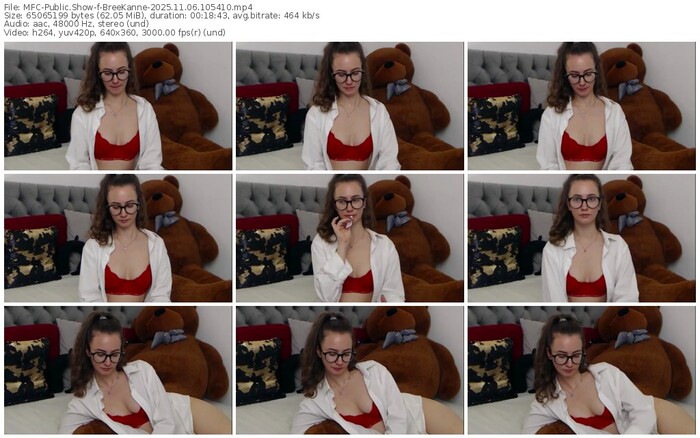 myfreecams-breekanne-11-06-2025-10-54-10
