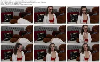 myfreecams-breekanne-11-06-2025-14-18-36