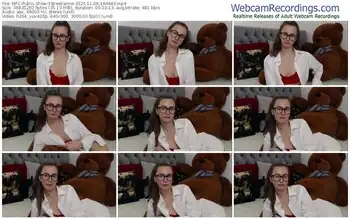 myfreecams-breekanne-11-06-2025-19-46-43