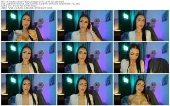 myfreecams-bree_morgan-11-06-2025-22-12-10