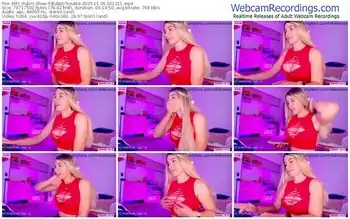 myfreecams-bubblytrouble-11-06-2025-00-12-11