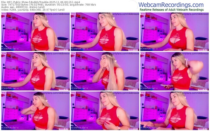 myfreecams-bubblytrouble-11-06-2025-00-12-11