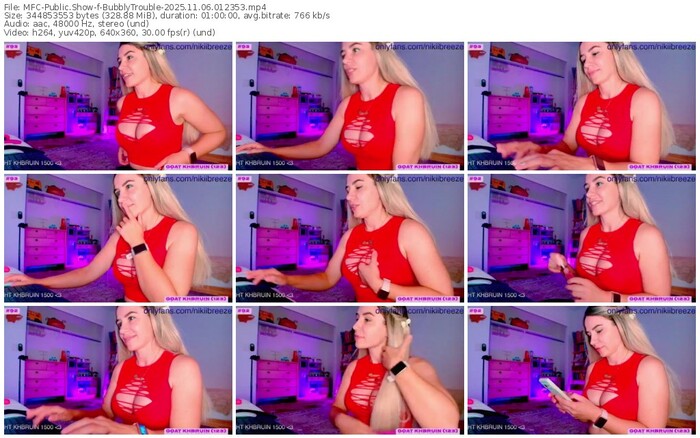 myfreecams-bubblytrouble-11-06-2025-01-23-53