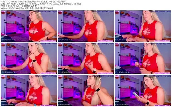 myfreecams-bubblytrouble-11-06-2025-01-23-53
